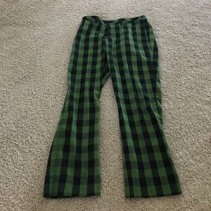 Adidas Golf Pants